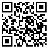 QR Code for XmBnWvjAo7W3enRthWCcfk4yJKHym88VRE