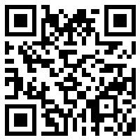 QR Code for XmBnqStUPFDdGcTtxipKmhvBsqVfze73ow
