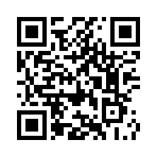 QR Code for XmBqFmWA3QM9i6Ud3HzXPAHaMNocwmb3gS