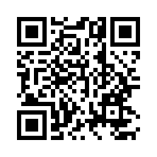 QR Code for XmBrGCMHYWH8CX7k1JMXJLME2GazdVygmF