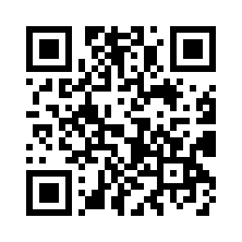 QR Code for XmBsBuY5XWDCn3aDgVFVCDydCikZjsDBBF