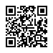 QR Code for XmBsn8YPFPGMFJ16hAQfvGoBXuSkzafQuR