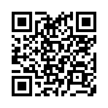 QR Code for XmBwK5qPZFmVU6b5FA3WDd9dJchvsmQ1WR