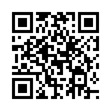 QR Code for XmBwcDq4dWYu8KNHXLSEMaGigPVJKYA6AF