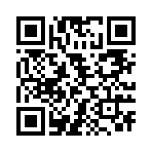 QR Code for XmBwt8piH21daXoSeR1sGAodEsHqfbEZ7Q