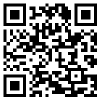 QR Code for XmBzsPu7ZRdA6BE9U87Th2NBn4wECTJSrU