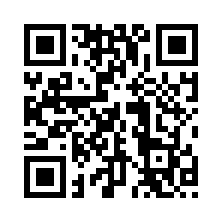 QR Code for XmBztVjYPqpUUnoMB6FuUaMfqxreg8LwK9