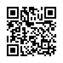 QR Code for XmC7hbRrYN8JcHbc1DRXgAVAMa7HxCCVNr