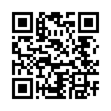QR Code for XmCAA6pXGHQuv6SbWQxQJxa9DiL3wtURZe
