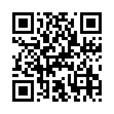 QR Code for XmCDKvJFYieDJXPbom1PfL1WS8Z3eNGYtm