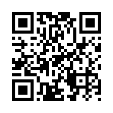 QR Code for XmCE7EAWui1tCkDc5U5iMHgTbQa1geyuVW