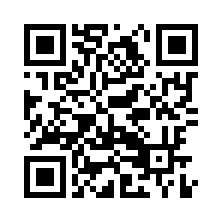 QR Code for XmCEei8952Ei2HESqtxdckgzN7T5dqz7D9