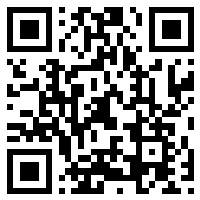 QR Code for XmCFMBuwD4W3jbTzcfJDRCSS4mbEhXtHsk