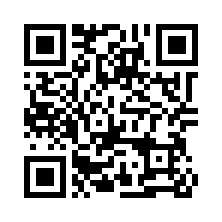 QR Code for XmCGRMkRU41LbzuiaS3X4jGUyouSCRxV2M