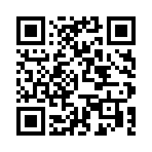 QR Code for XmCHJGV3h6VBqDSCqaJJKBaRkeMpnJF56p