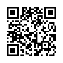 QR Code for XmCKDGbtLf4Hpg6dWA8WJsMU7FnQA77ipg