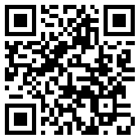 QR Code for XmCP7CqyVhiuE69Vs6KS9Z95hUCpJFgFSz