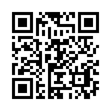 QR Code for XmCRS3WRPsjp3pPLQJ6bYaxMKy9umTLSeA