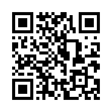 QR Code for XmCTMJjmsMpnFFZoZeg3SfX8vsFoC1d7jH