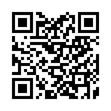 QR Code for XmCUNdJiogDS4bbm1SuW8Tg1aWJceCtbLZ