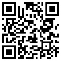 QR Code for XmCUPxRdFyCXbhQAwFkx6iFiuYWv7a95yn