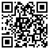 QR Code for XmCUUSTRXoVH4jjnri9BBmLAVepJsMMV3z