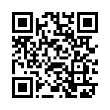 QR Code for XmCUy1RruQRYPCBouBSzom243bChhLM8R5