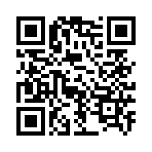 QR Code for XmCVw9yajK3L6Ln1BViRffRiyLXvU6tE82
