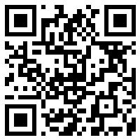 QR Code for XmCWFZ4Trbfz7BNj2zBXcBdfGxarBUkt94
