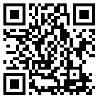 QR Code for XmCWTJS3PUXTM31VznxQR9fjAS4FJFMUDY