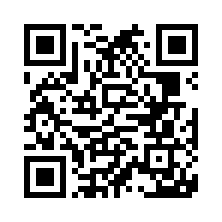 QR Code for XmCYqtLWFVTzopQWSYf5cqbFaKJ7zLukgv