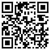 QR Code for XmCaMWybcsHeuyAvJbtfDNm5P79rEybybP