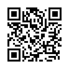 QR Code for XmCbWsDyNjFn1wXvECSESUCDW2SgMHVJm3