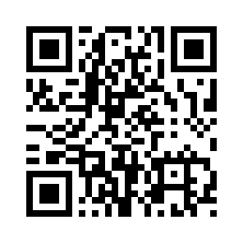 QR Code for XmCbeSCuje11KDM9C1MNKKTFDoku3vmUXu