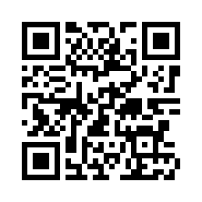 QR Code for XmCcj7DqH2wM6LGScVoLASfbspVwaj58dP