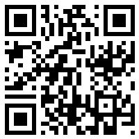 QR Code for XmCdXwiA3ahnU7EY6mUk9B1Ad6f1GMrcMH