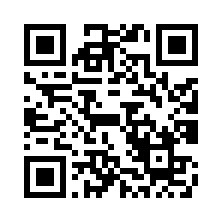 QR Code for XmCdyHDSPioK4YC6aNf14md65P3YSBMXDJ