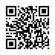 QR Code for XmCed49UungZRh9kQijeXP255HNvKJED3a