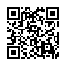 QR Code for XmCfMV5AhPiDKcGttfvXSfZ9S86TqNbXcd