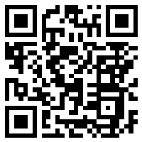 QR Code for XmCfoSURGYwDF9ifm7utinEi89DCnSHWSf