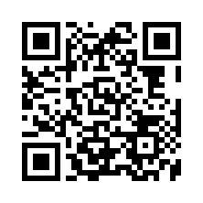 QR Code for XmChzzZq2vazoGpguAKKVmLWBdz6TA95Nn