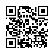 QR Code for XmCiHXMFHUKHTV4pFjfaZeE8iDXuoyBBWh