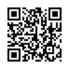 QR Code for XmCiRWk9rFDNGmGmEAekoWr57aevYAQes3