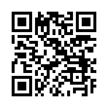 QR Code for XmCm87SERaTobRdaPNnSFgvjpj12udxjCE