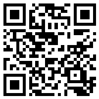 QR Code for XmCrM2Evuo4ZunsmY99ACbrmMCByuchBJ5