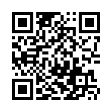 QR Code for XmCrSthz7fUPTHkiX3dtaGCnZsZwpJRMgC