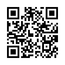 QR Code for XmCsGYcM4JDqN5LbFr1xeb3BwrfkVR6G2j