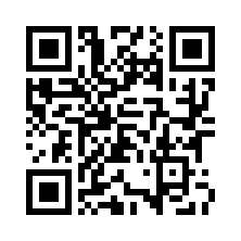 QR Code for XmCw4K3iztSm2PyD8Gr5Sp8NSAT6U7d9ej