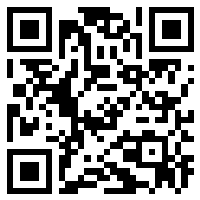 QR Code for XmCyCjJekZDksKFSthD7eeV9bRt8J2rkv2