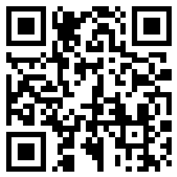 QR Code for XmCyVYNqdDbJBoMH4NnuVCShDu39uYdrcK